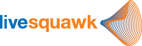 ls_logo_new_2