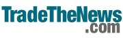 tradethenews-com-squarelogo-1585296001910