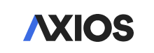 axios