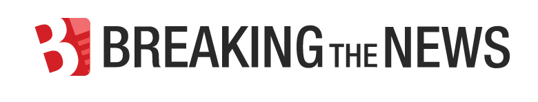 breaking_news