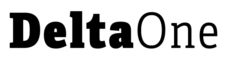 delta_one