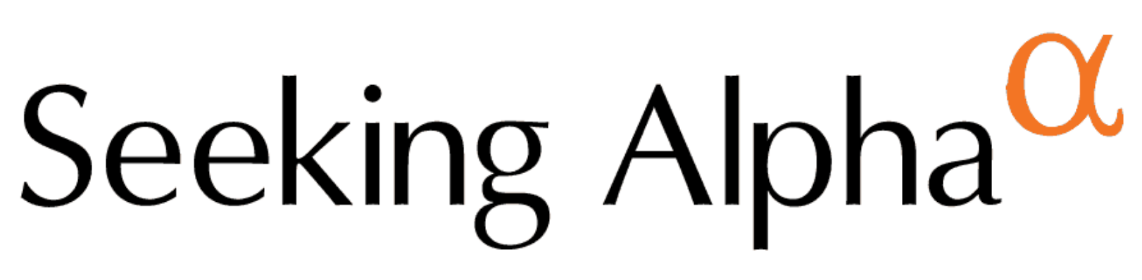 seeking_alpha