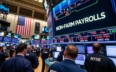 Market Sentiment Stalls as Focus Shifts to NFP Release  (September 30 to October 4) – state: RiskOn